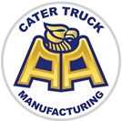 Click here for homepage