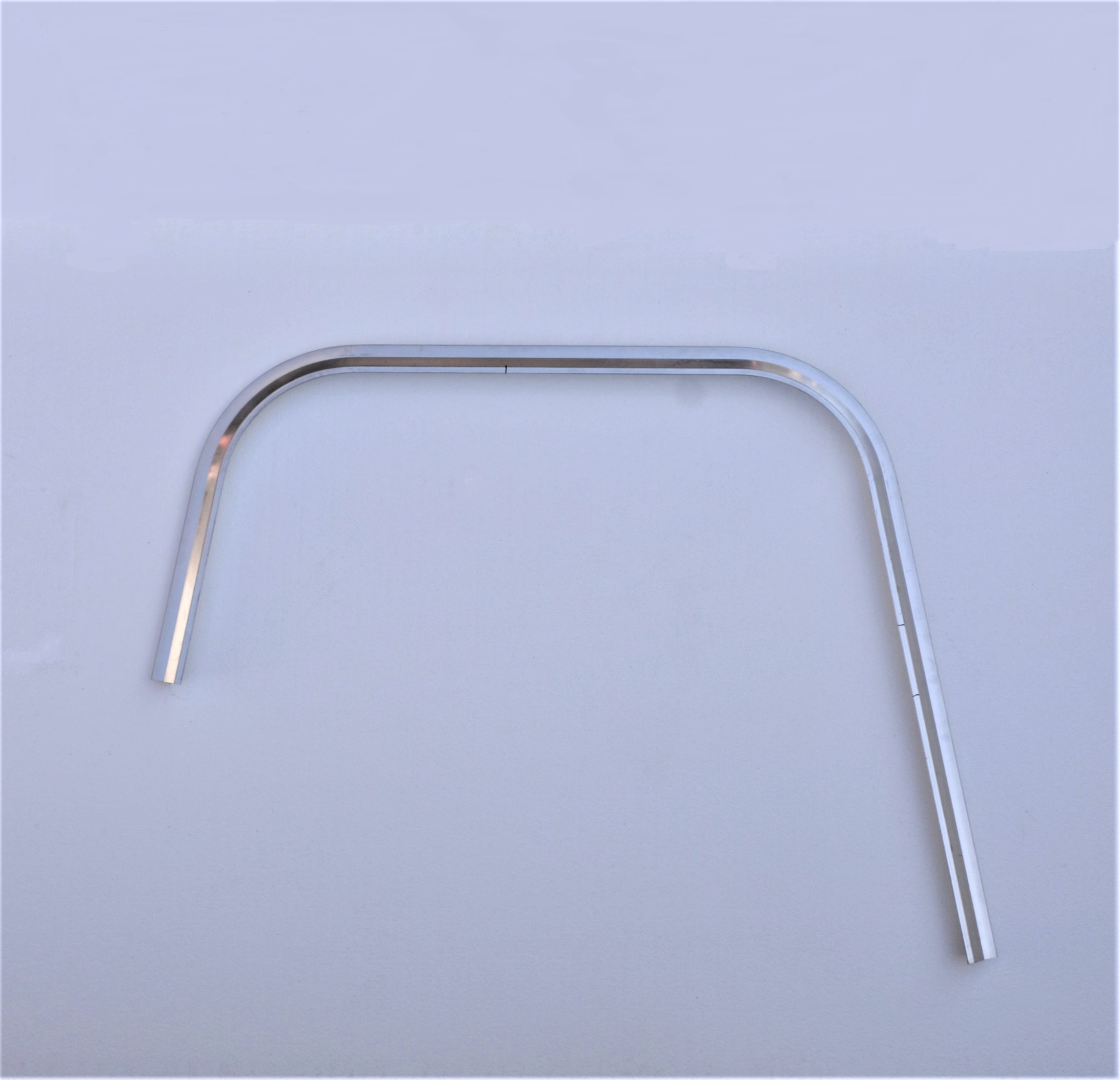 #A F07-643 For Ford Driver Side  Front  Fander