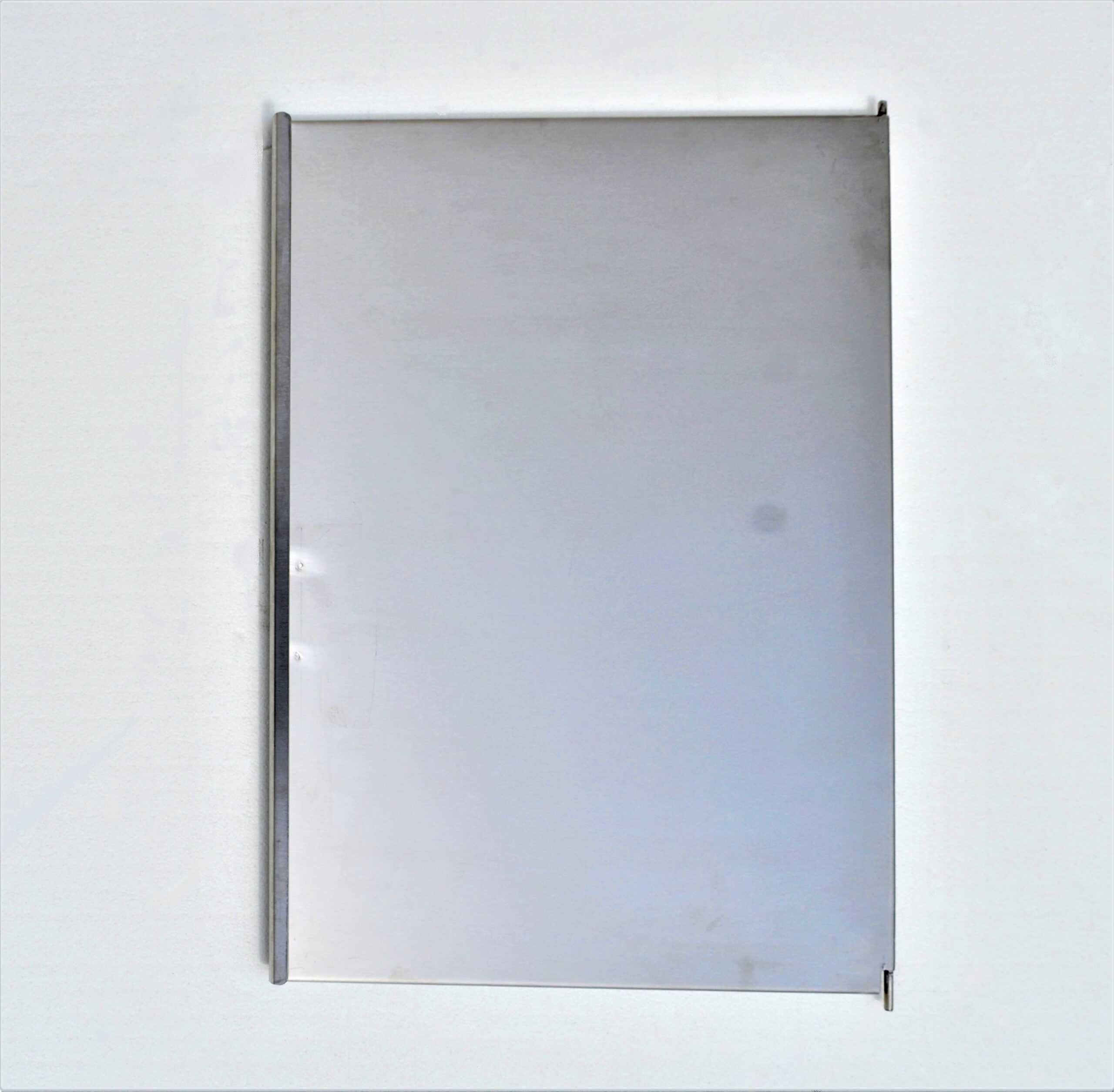 #A 05404 Sink Door NSF New Style