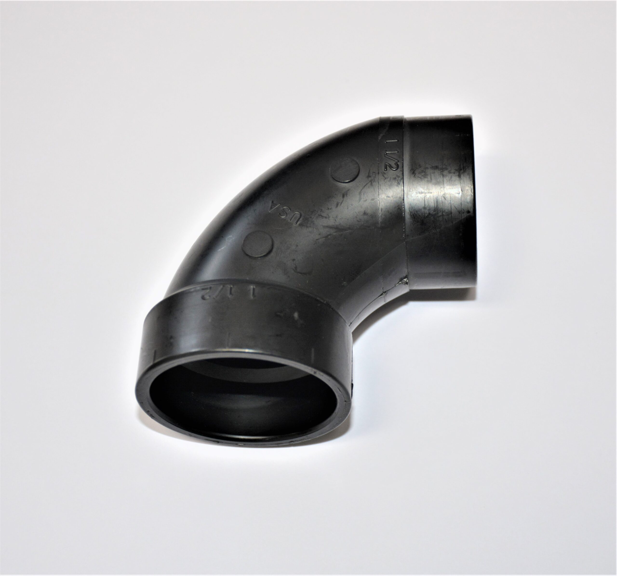 #X 50C  Dump Valves  Connections