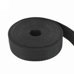 X1026A 1"   POLYPROPYLENE-WEBBING
