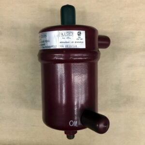 X3053C  OIL SEPARATOR