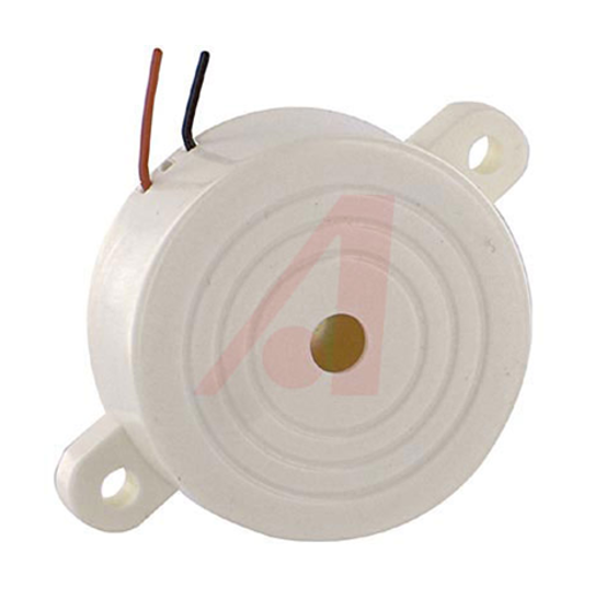 X1523 24V INVERTER BUZZER