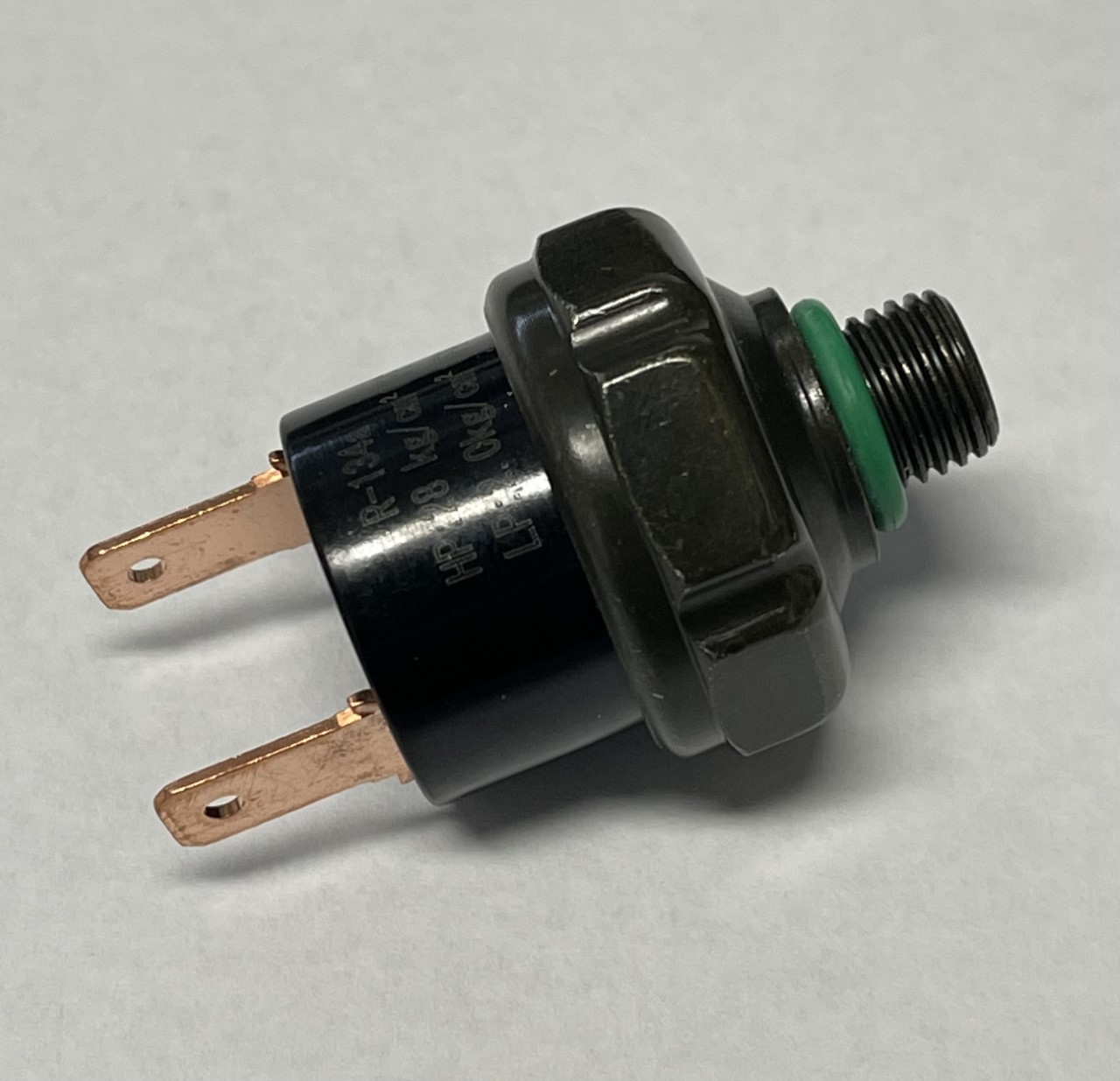 #X 192K R-134A PRESSURE SWITCH SENSOR