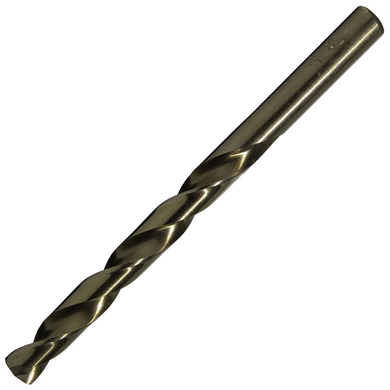 X285D  .1405 #28 DRILL BIT