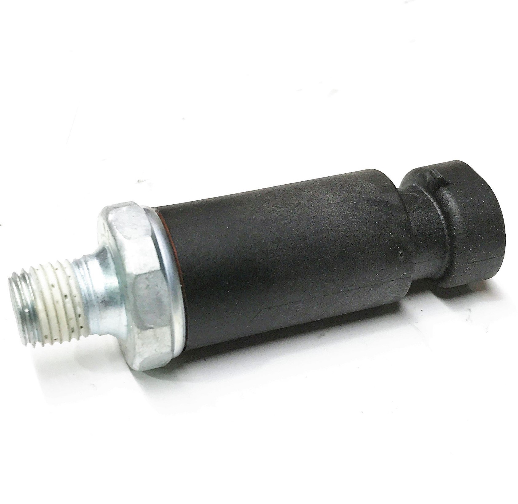 #X 3013 GM FUEL PUMP SENSOR