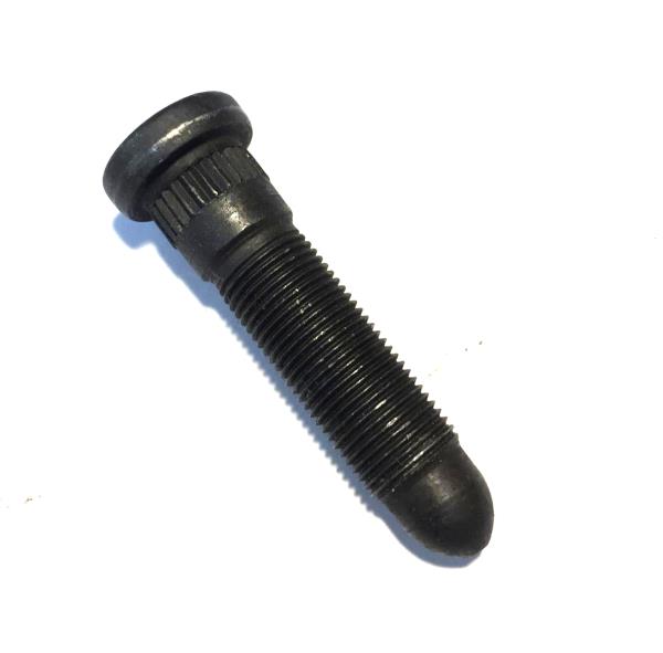 #X 3021 GM WHEEL STUD