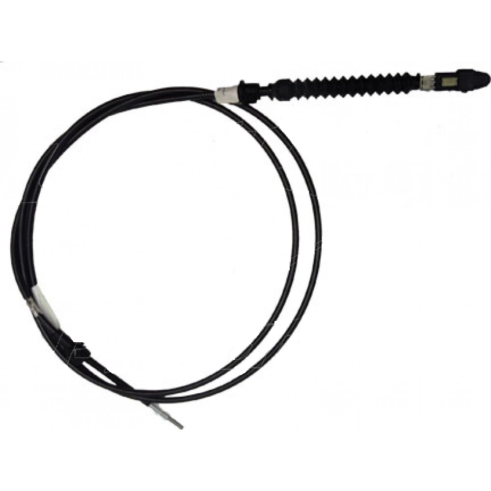 X3032 TRANSMISSION SHIFTER CABLE (1)