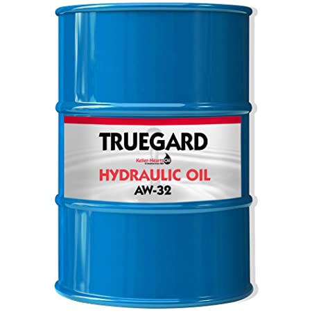 #X 3035A HYDRAULIC OIL