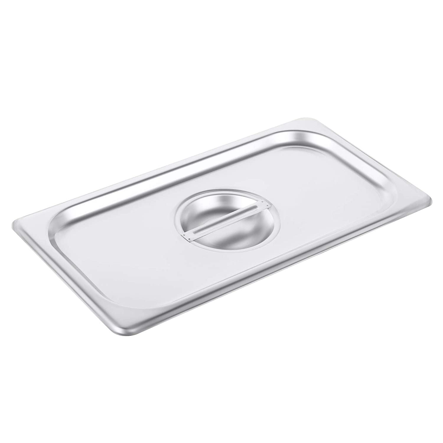 #X 579A   2/3   PAN COVER
