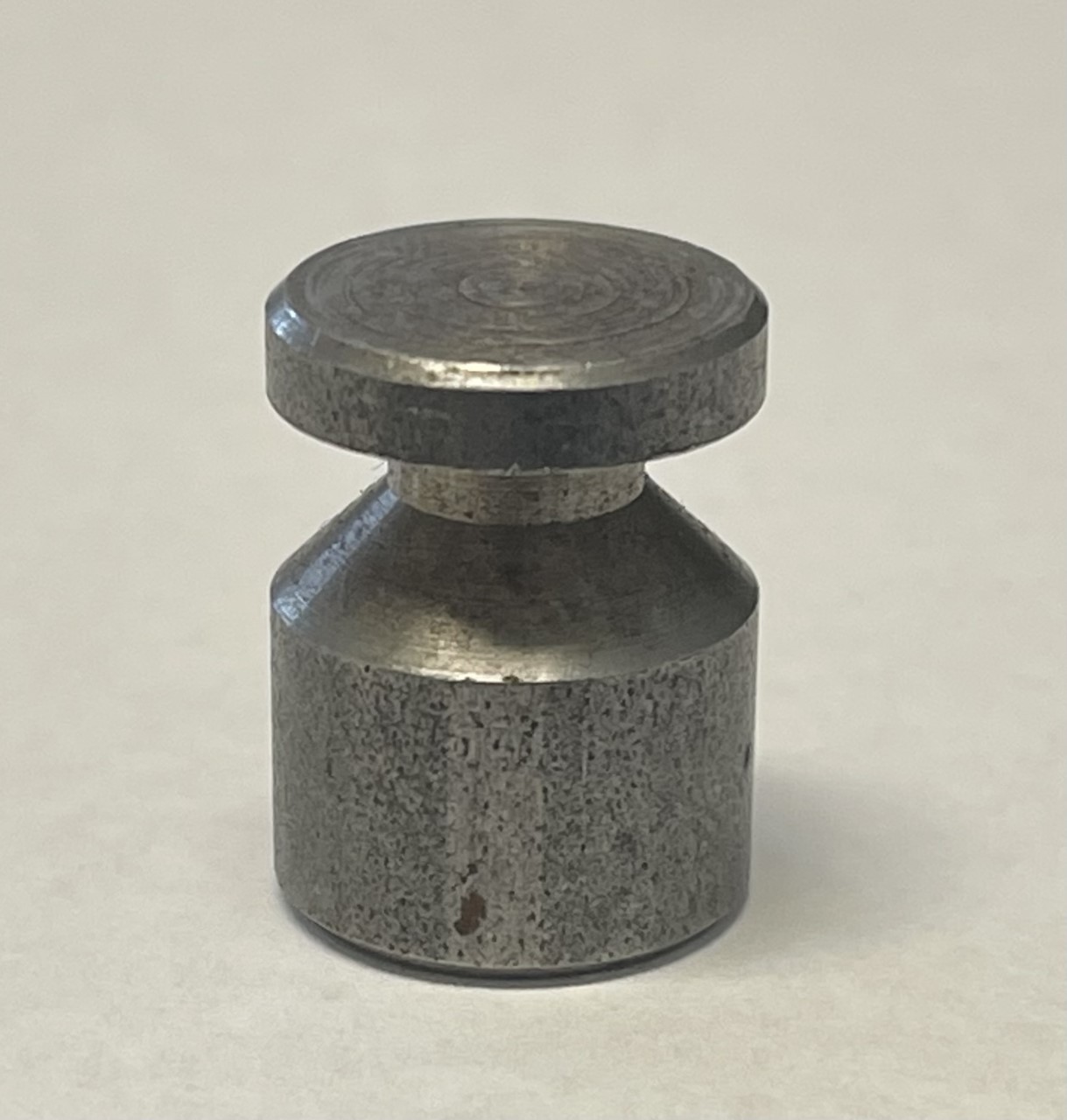 X581 FF BUSKET HANGERS