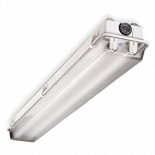 X634B DUST RESISANT FIXTURE (1)