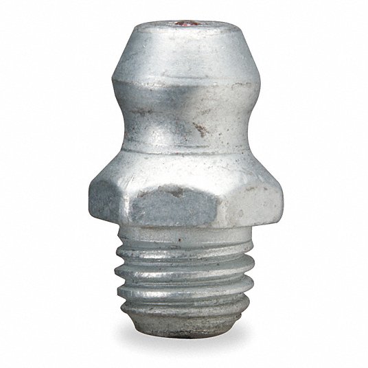 x1047d .250'' hydraulic fitting