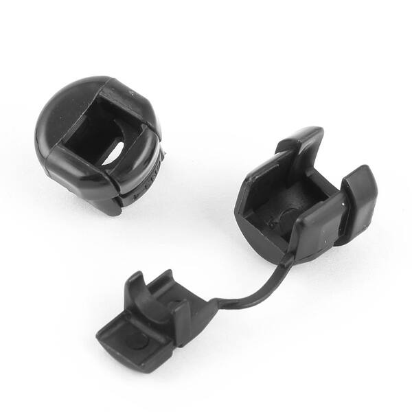 X575R CABLE VINYL BUSHING