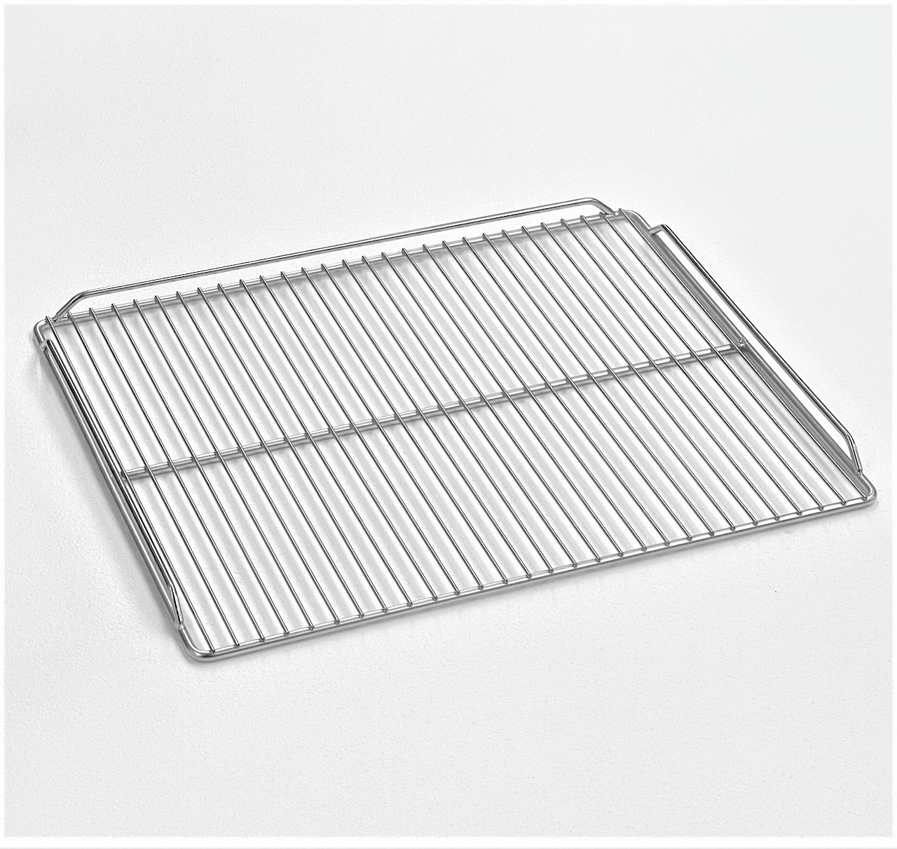 X419Q REFRIGERATOR  22.250''X 18.125''