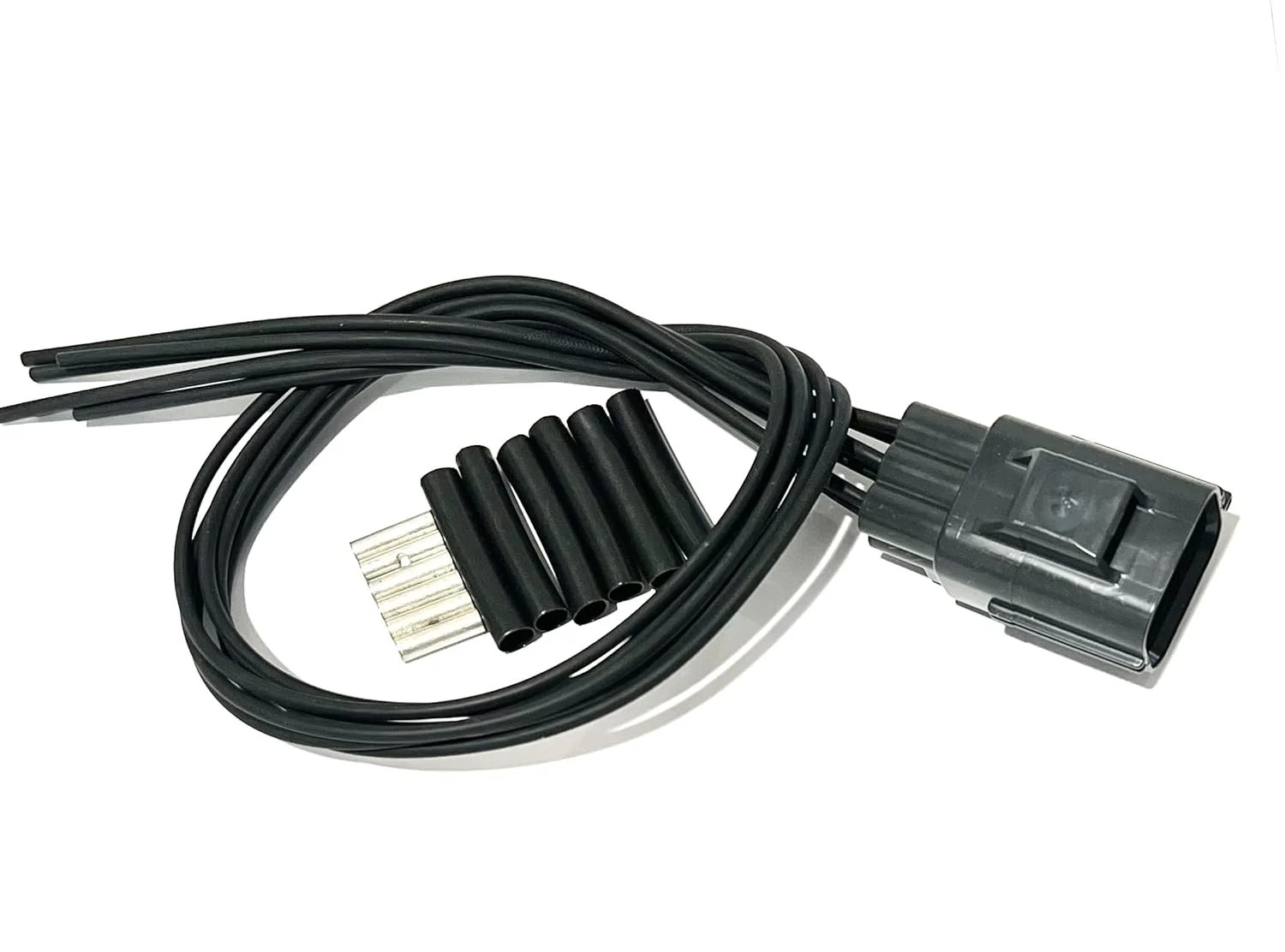 #X 1140P  WINDSHIELD  WIPER PART