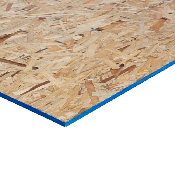 #X 250C  ⅜   OSB    4'X8'  FOR BOXING