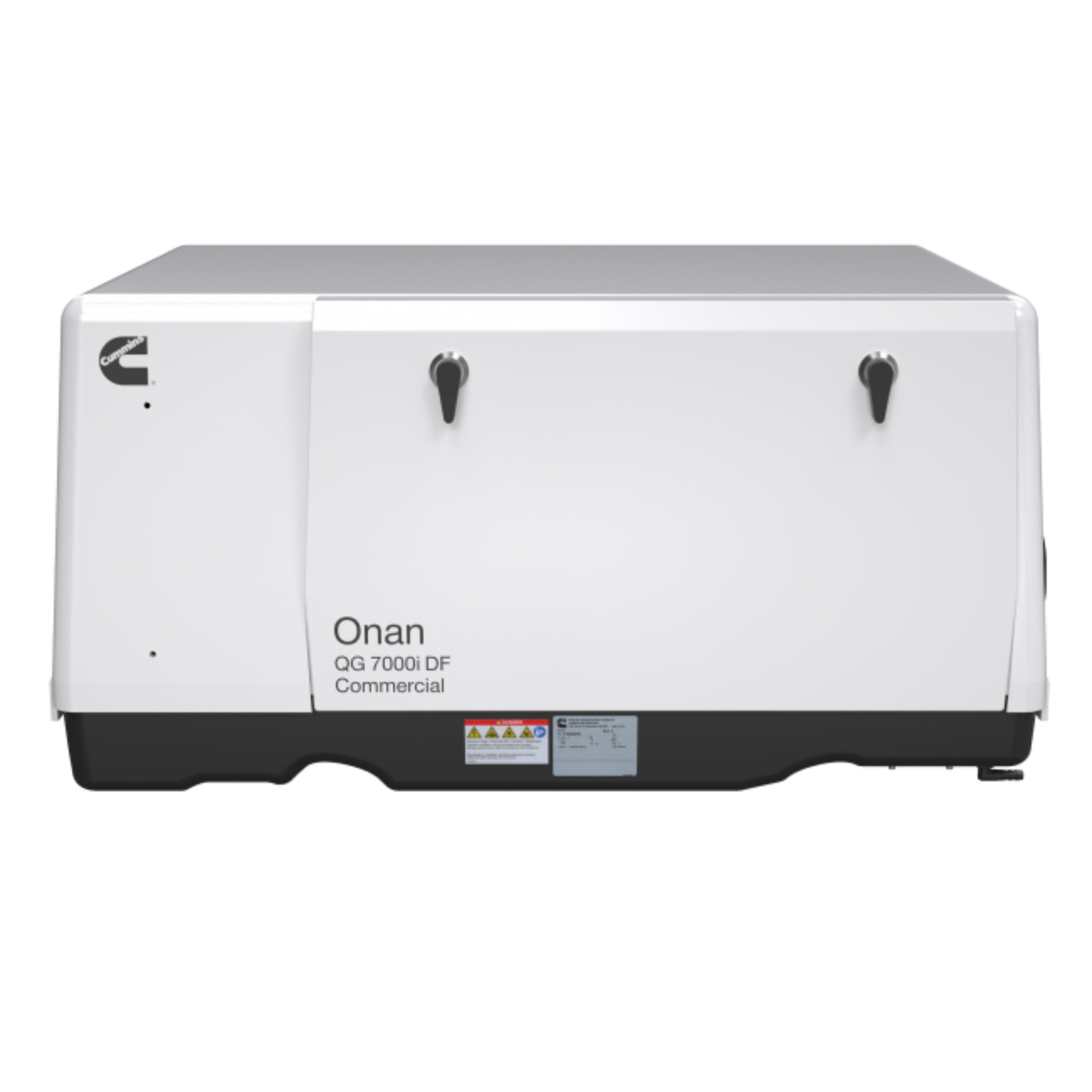 #X 3060P    7.0   KW    GENERATOR
